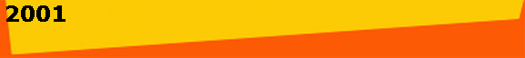 2001