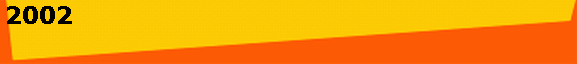 2002