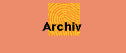 Archiv