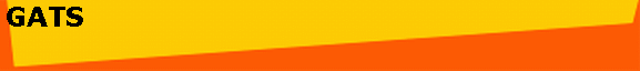 GATS