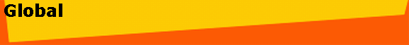 Global