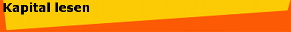 Kapital lesen