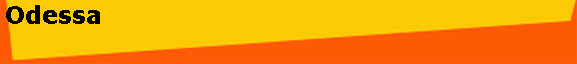 Odessa