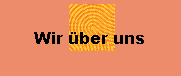 Wir �ber uns