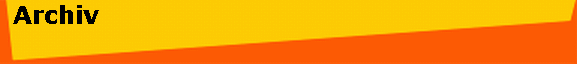  Archiv