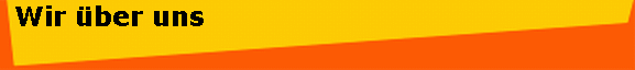  Wir �ber uns