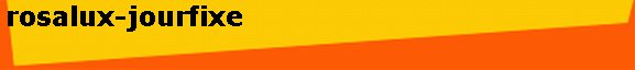rosalux-jourfixe